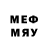Метадон methadone Disc123_YT
