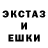 Ecstasy диски Yuliya D.
