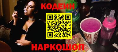 крисы Кимры