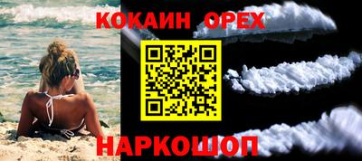 крисы Кимры