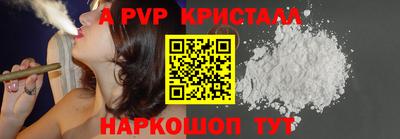 твердый Кингисепп