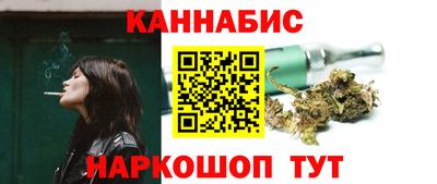 твердый Кингисепп