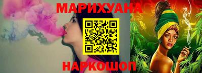 твердый Кингисепп