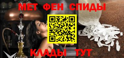крисы Кимры