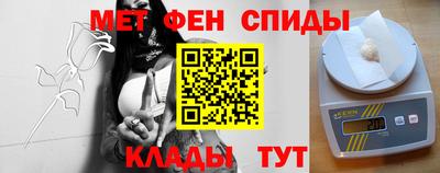 твердый Кингисепп