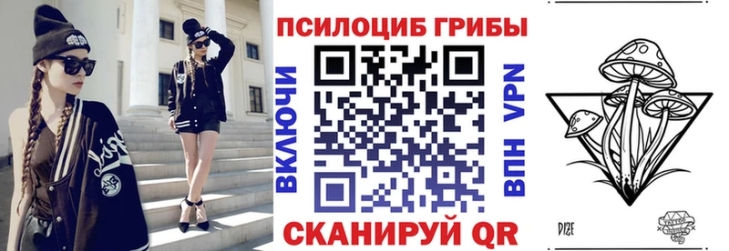 ссылка на мегу вход магазин продажи Красноярск Галлюциногенные грибы Psilocybine cubensis
