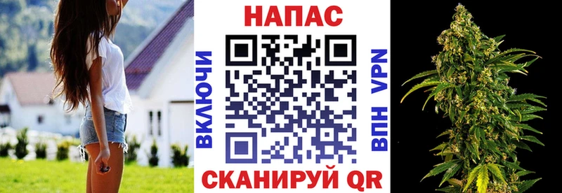 МАРИХУАНА ГИДРОПОН  MEGA сайт  Красноярск 